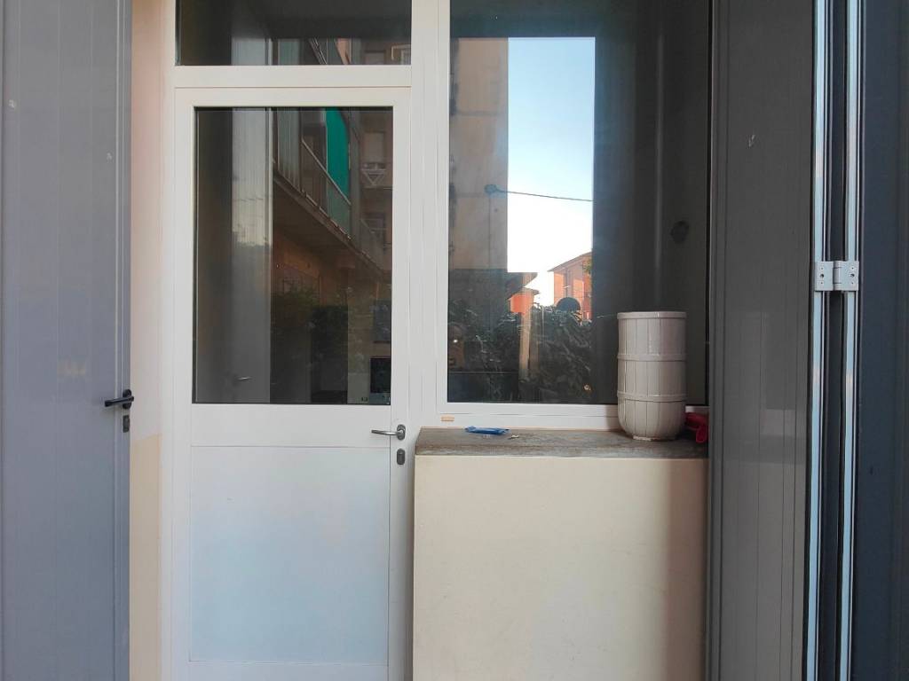 Appartamento a Bologna in Via Agucchi, 10 - Foto 3