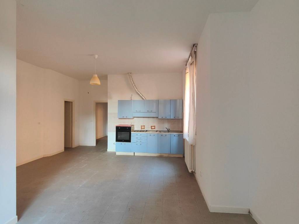 Appartamento a Bologna in Via Agucchi, 10 - Foto 4