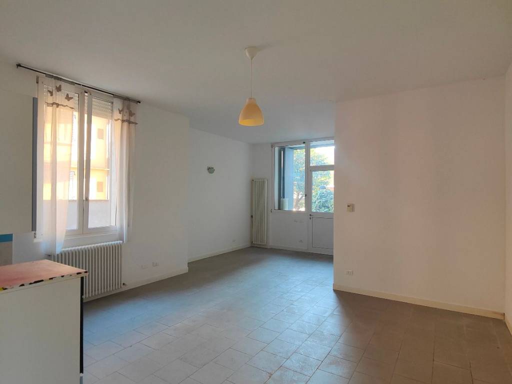 Appartamento a Bologna in Via Agucchi, 10 - Foto 5