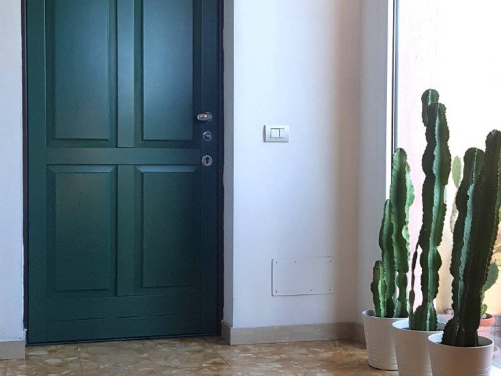 Immobile a Novedrate in Via Como - Foto 3