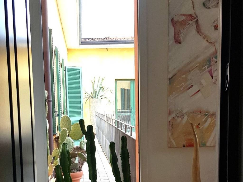 Immobile a Novedrate in Via Como - Foto 4