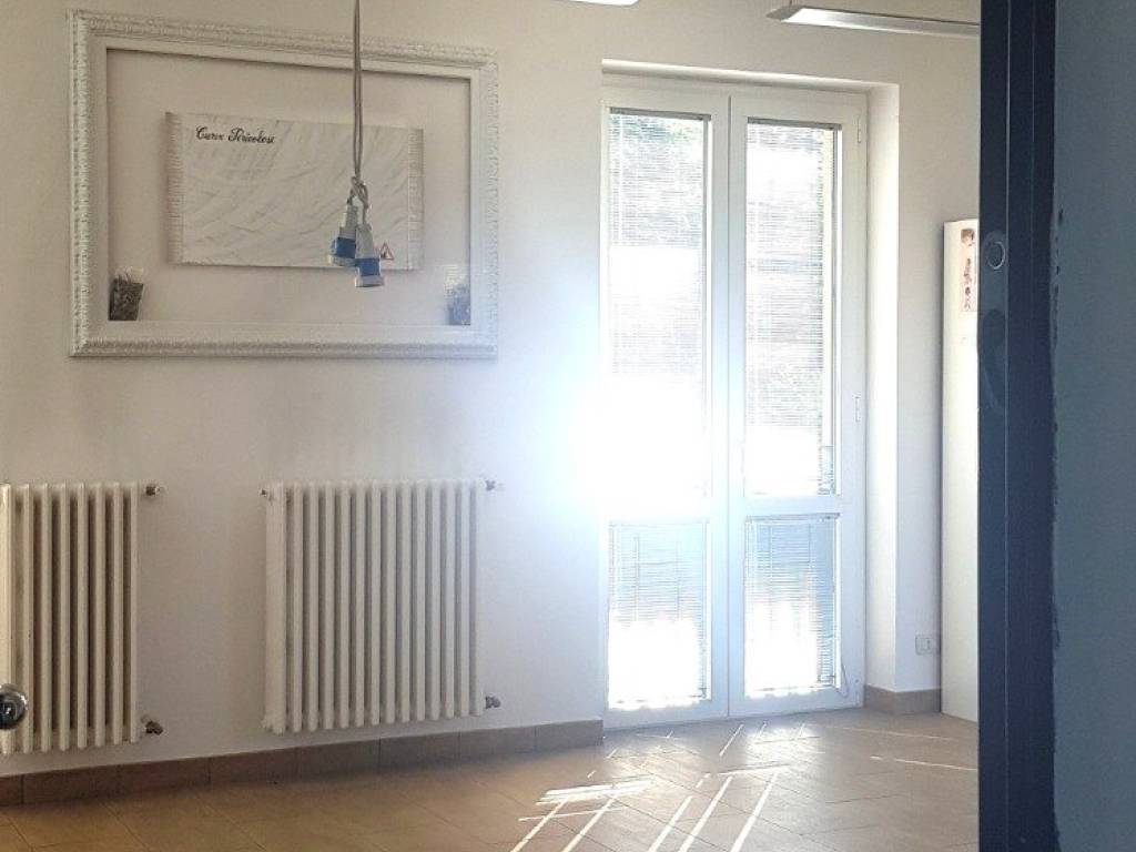 Immobile a Novedrate in Via Como - Foto 5