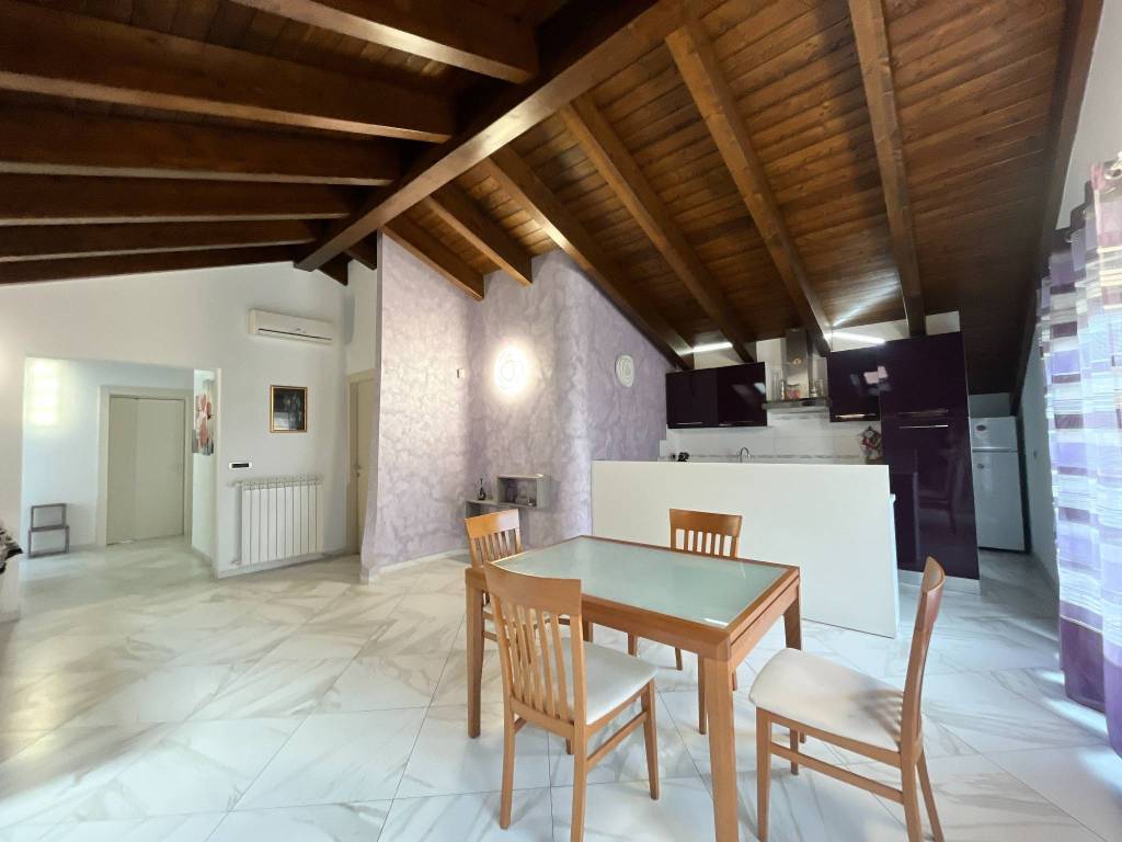 Appartamento a Pescara in Viale della Pineta - Foto 3