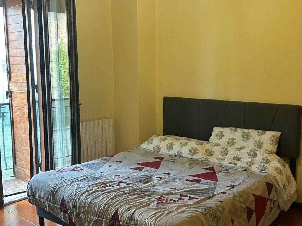 Appartamento a Magliano romano in Via delle Croci, 24 - Foto 4