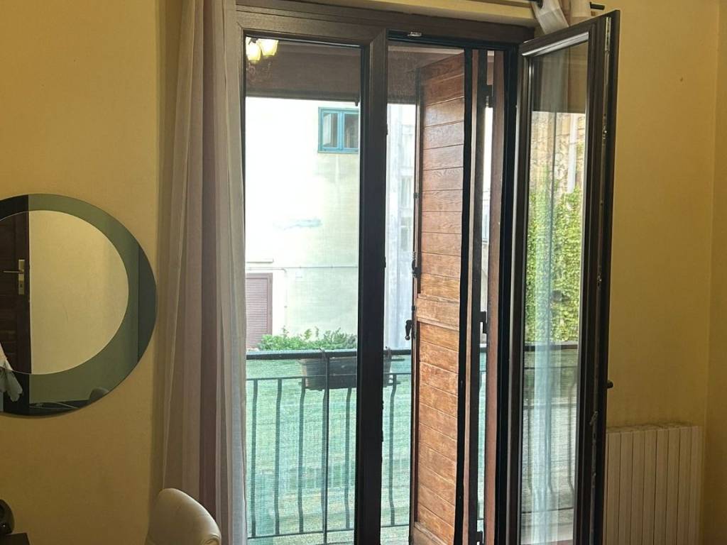 Appartamento a Magliano romano in Via delle Croci, 24 - Foto 5