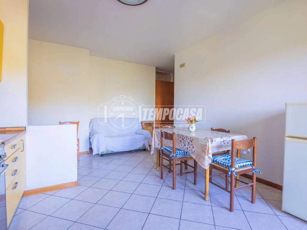 Appartamento a Potenza picena in Via dell'Aurora 34 - Foto 5