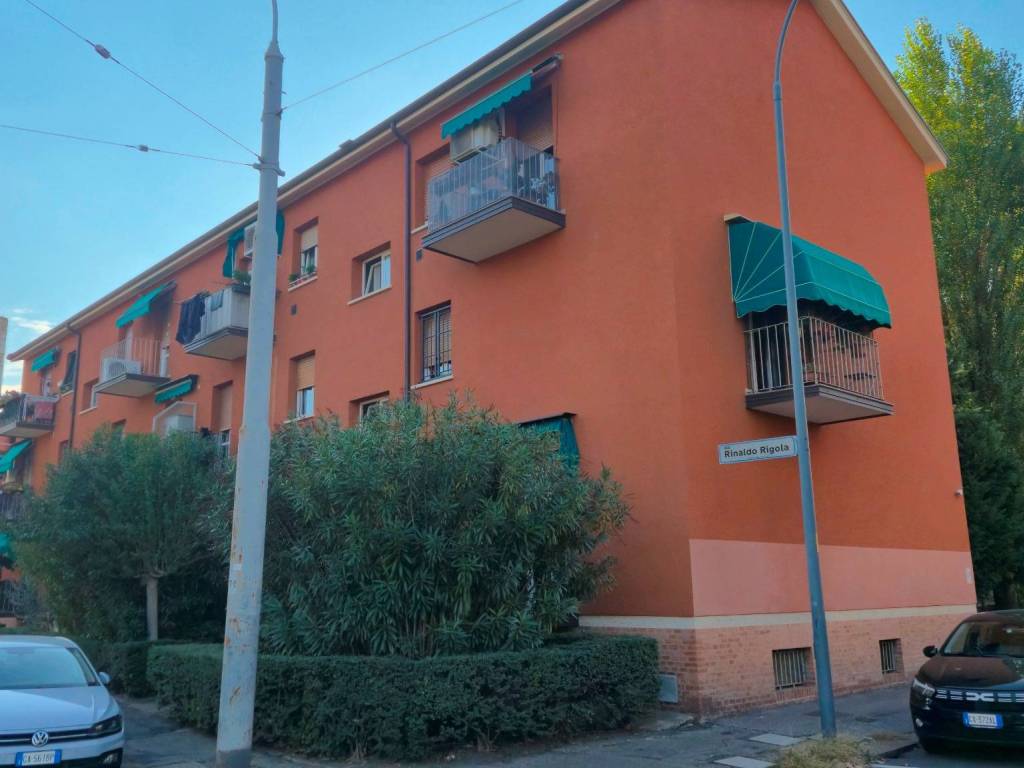Appartamento a Bologna - Foto 2