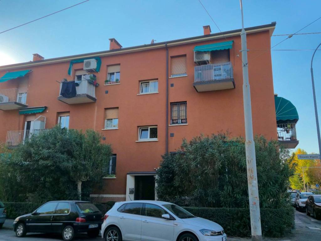 Appartamento a Bologna - Foto 3