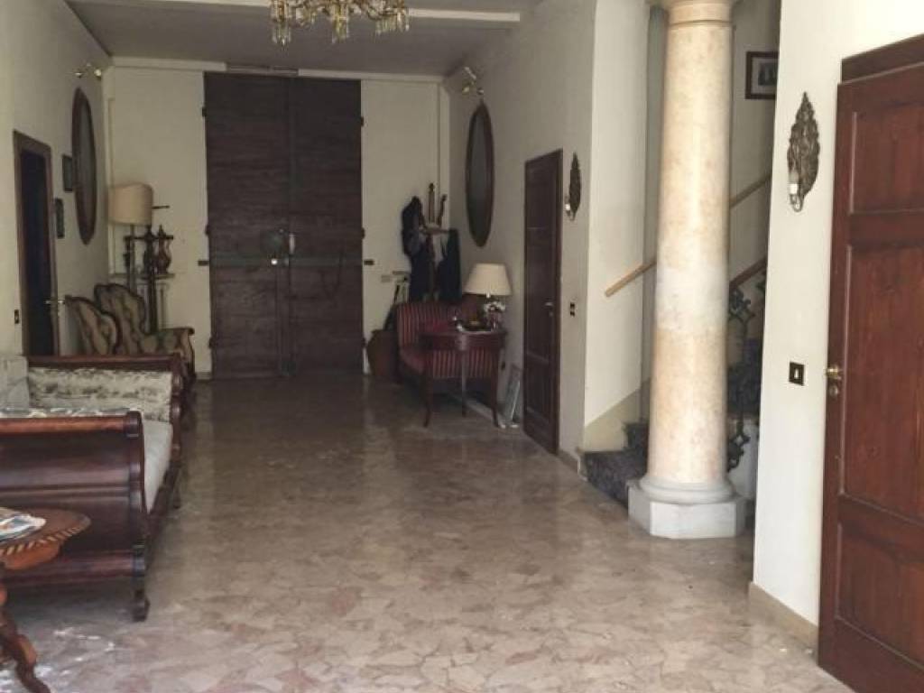 Palazzo / stabile a Bagnacavallo - Foto 2