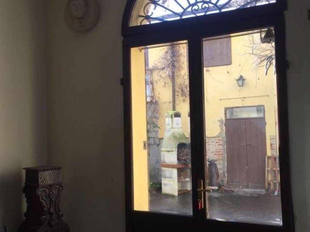 Palazzo / stabile a Bagnacavallo - Foto 3