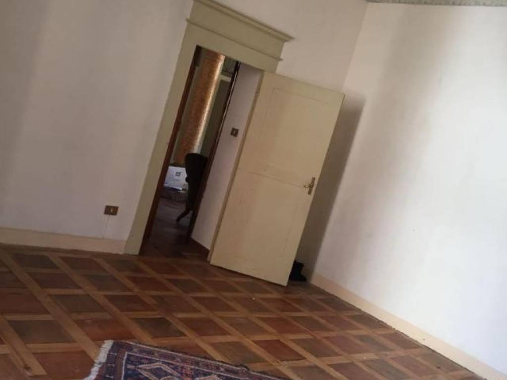 Palazzo / stabile a Bagnacavallo - Foto 4