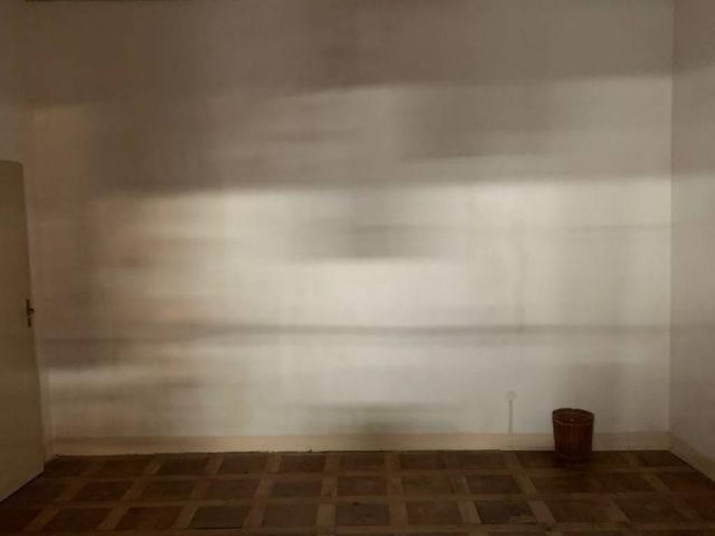 Palazzo / stabile a Bagnacavallo - Foto 5