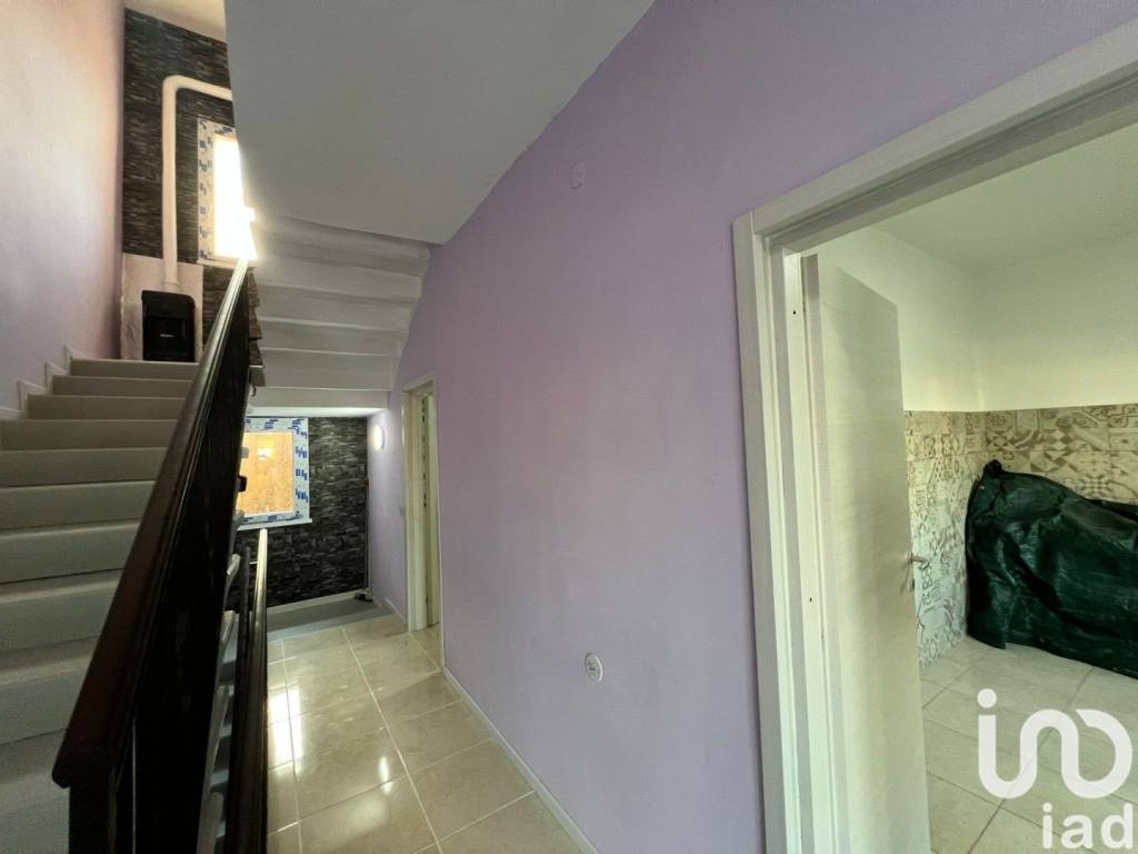 Villa a Borgo mantovano in Via Roma - Foto 3