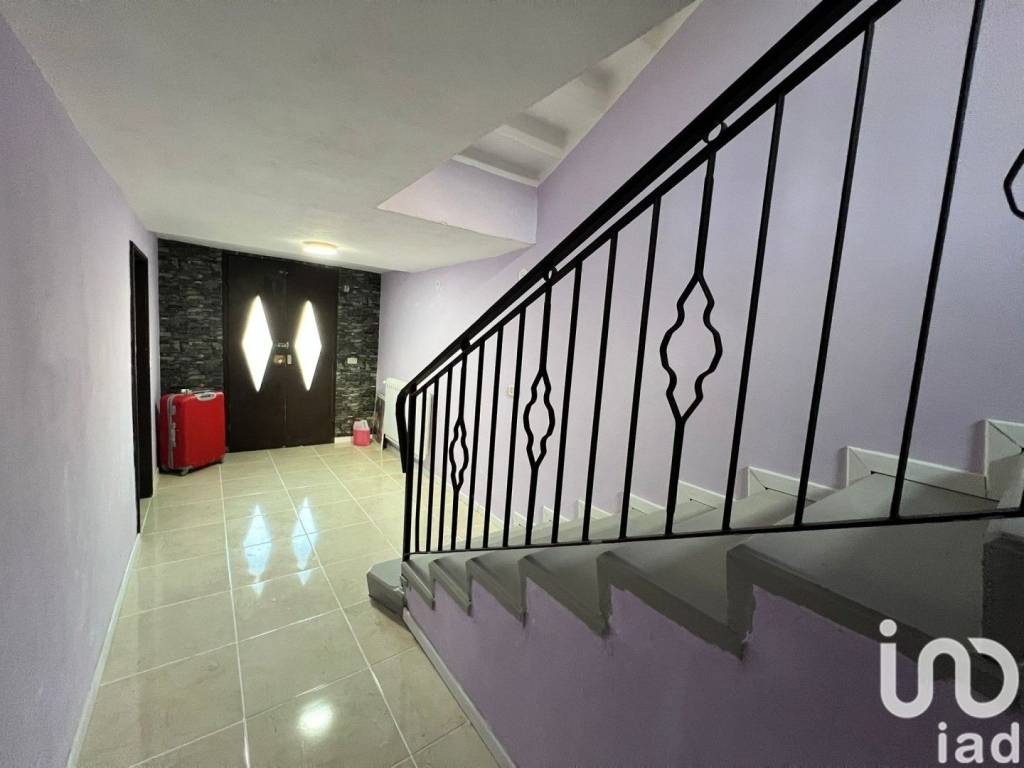 Villa a Borgo mantovano in Via Roma - Foto 4