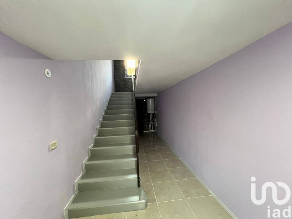 Villa a Borgo mantovano in Via Roma - Foto 5