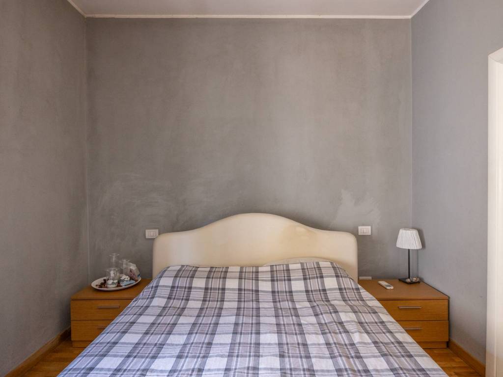 Appartamento a Bologna in Via Gherardo Ghirardini, 11 - Foto 5