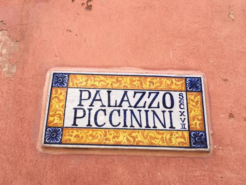 Appartamento a Leonessa in Via San Francesco d'Assisi - Foto 3