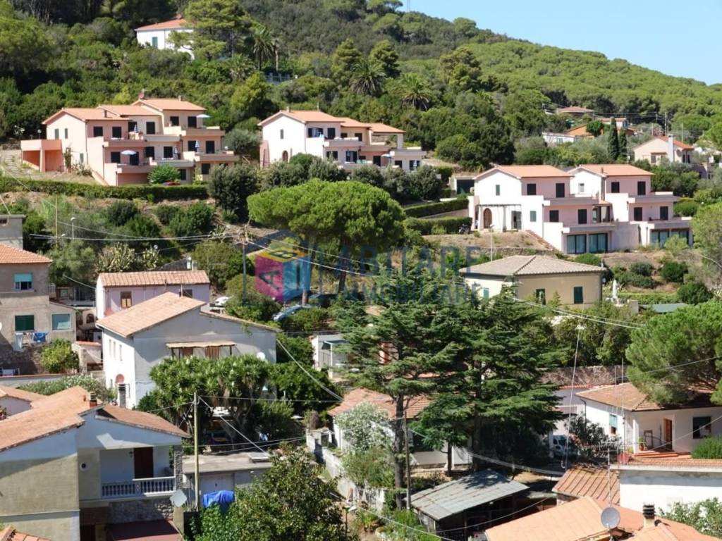 Villa a Rio in Rio Marina - Foto 2