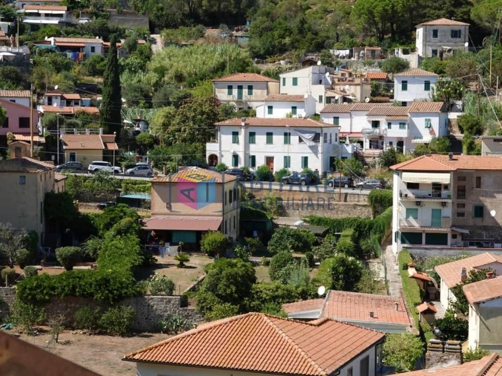 Villa a Rio in Rio Marina - Foto 3