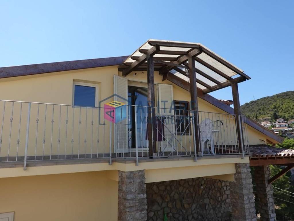 Villa a Rio in Rio Marina - Foto 4