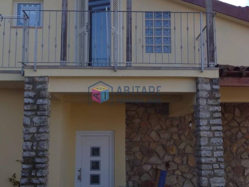 Villa a Rio in Rio Marina - Foto 5