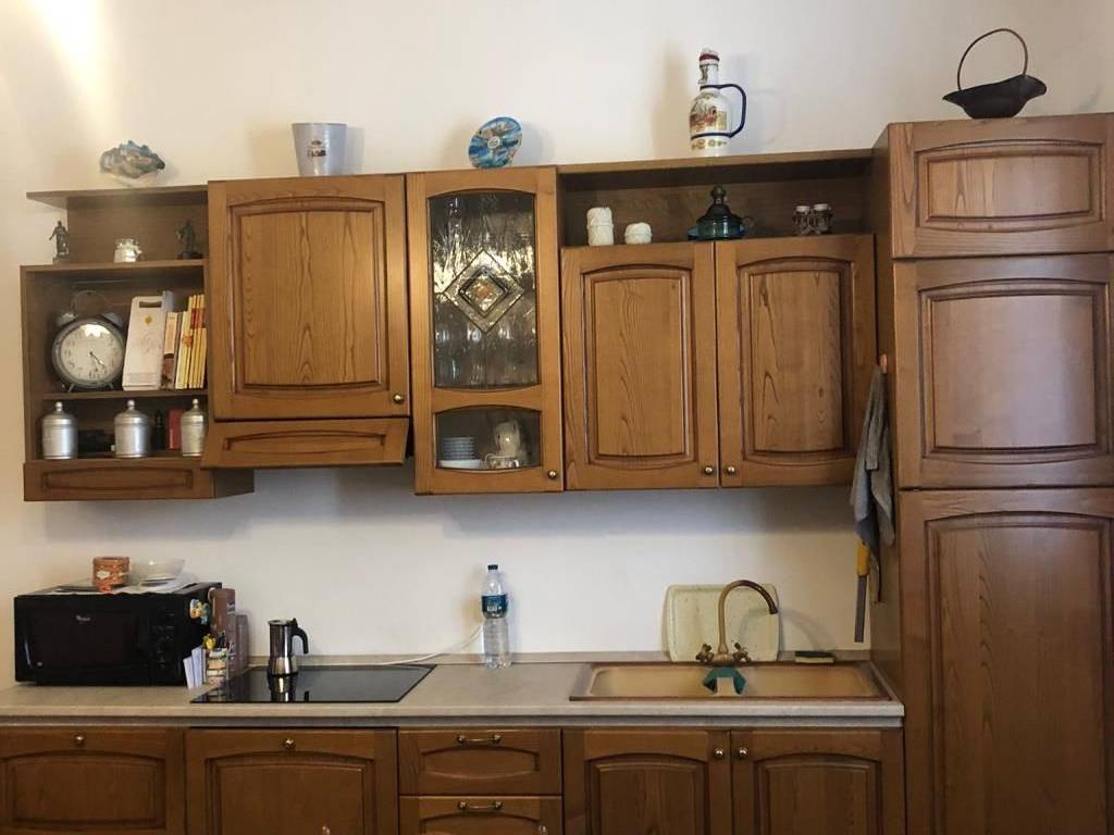 Appartamento a Mantova in Chiassi - Foto 2