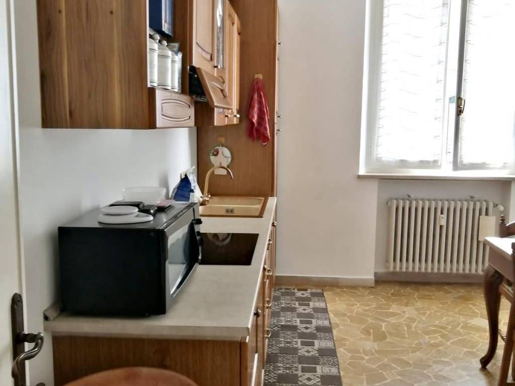 Appartamento a Mantova in Chiassi - Foto 3