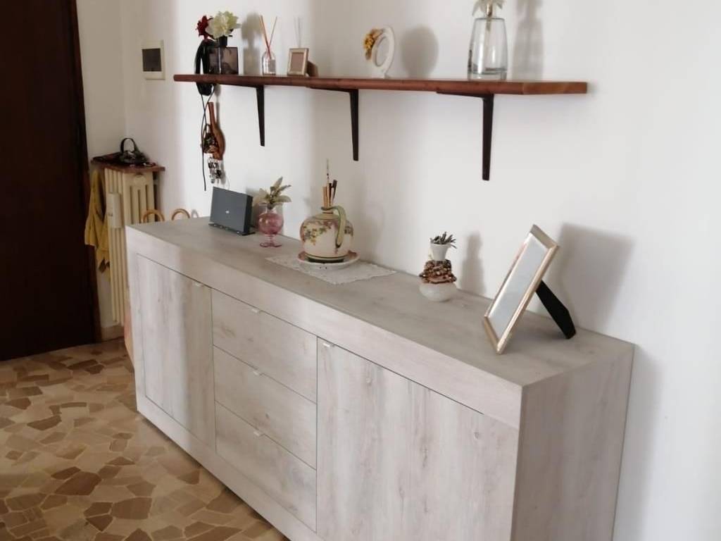 Appartamento a Mantova in Chiassi - Foto 5