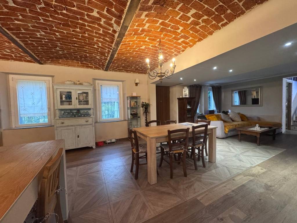 Villa a Asti in Località Vallebenedetta - Foto 4