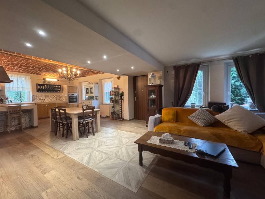 Villa a Asti in Località Vallebenedetta - Foto 5