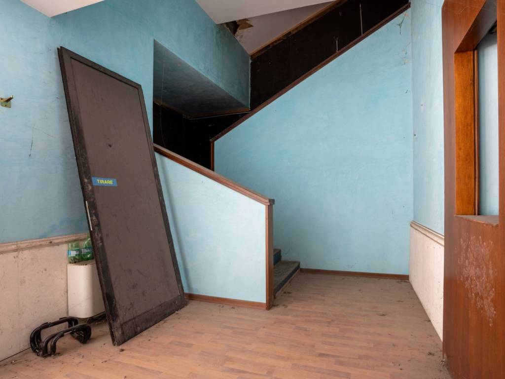 Palazzo / stabile a Terre del reno in Corso Italia, 236 - Foto 4