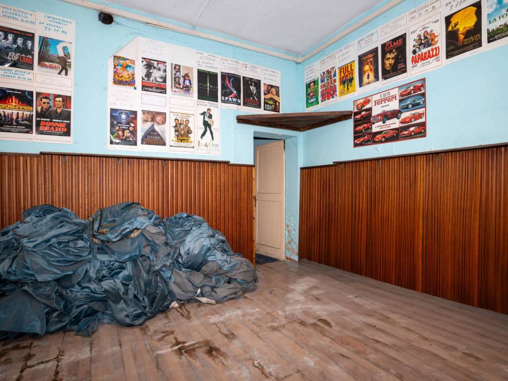 Palazzo / stabile a Terre del reno in Corso Italia, 236 - Foto 5