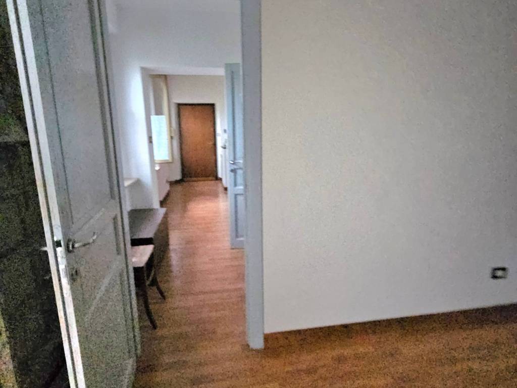 Appartamento a Asti in Corso Felice Cavallotti, 76 - Foto 4