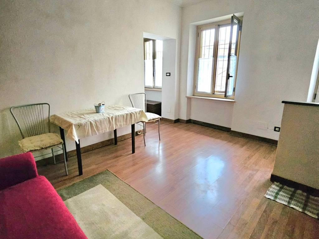 Appartamento a Asti in Corso Felice Cavallotti, 76 - Foto 5