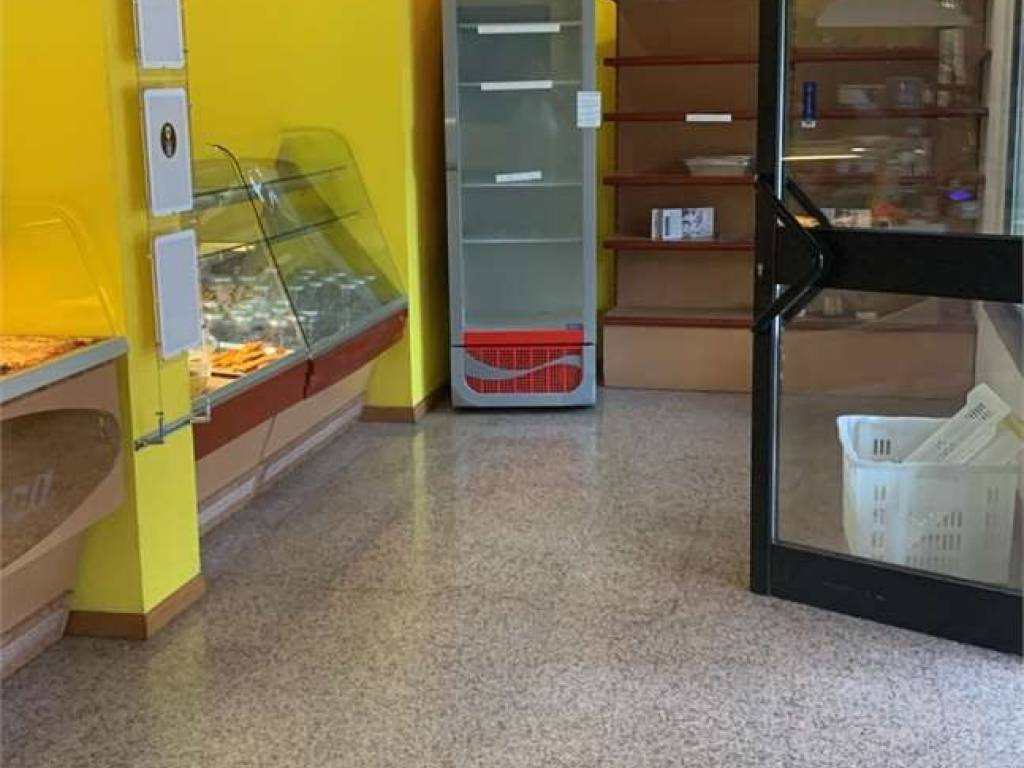 Immobile a Modena - Foto 2