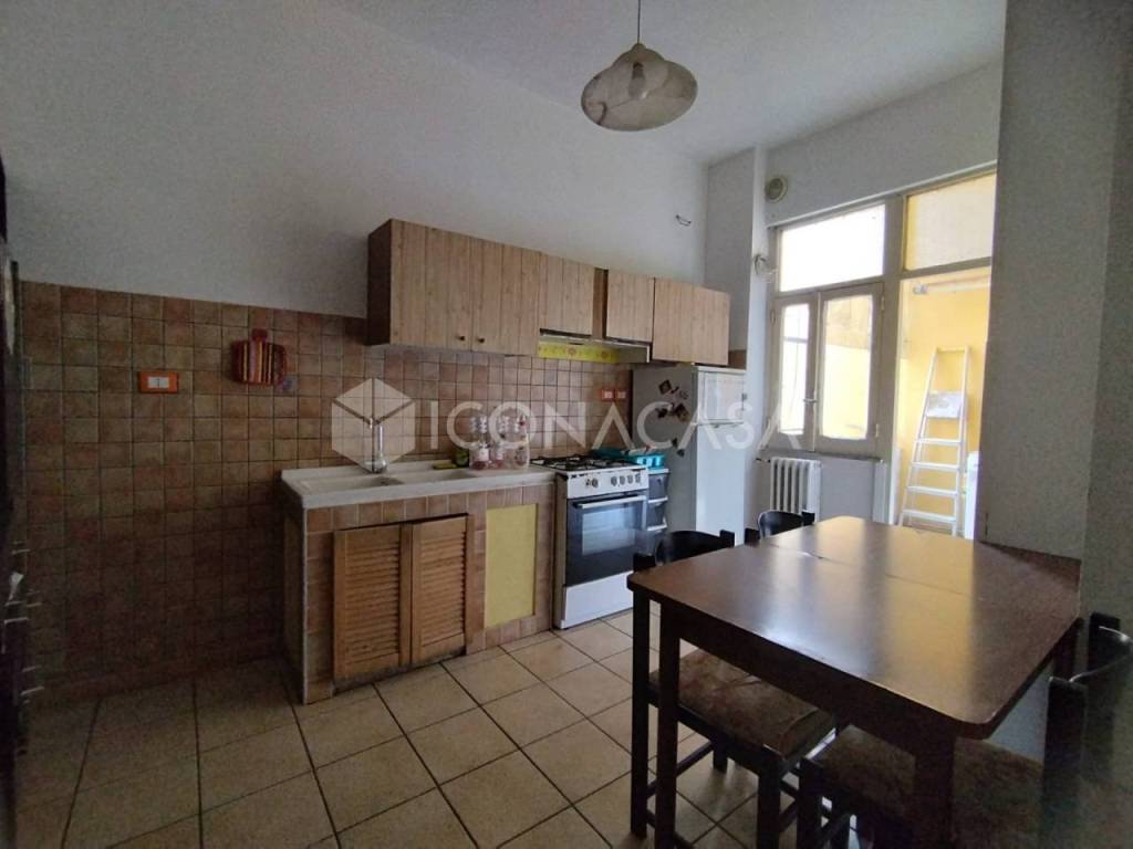 Appartamento a Termoli - Foto 3