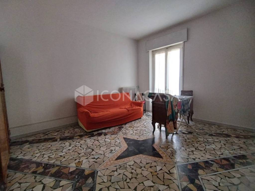 Appartamento a Termoli - Foto 4