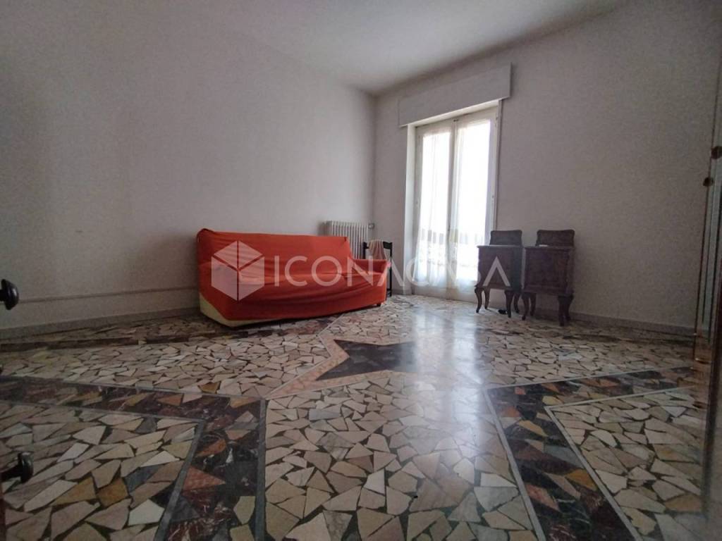 Appartamento a Termoli - Foto 5