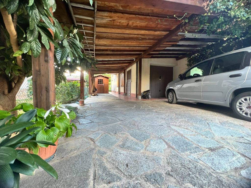 Appartamento a Perugia in Via Giovanni Papini - Foto 3