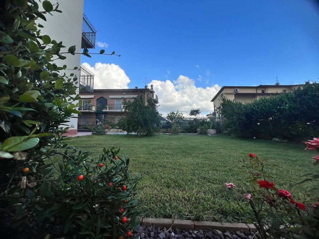 Appartamento a Perugia in Via Giovanni Papini - Foto 5