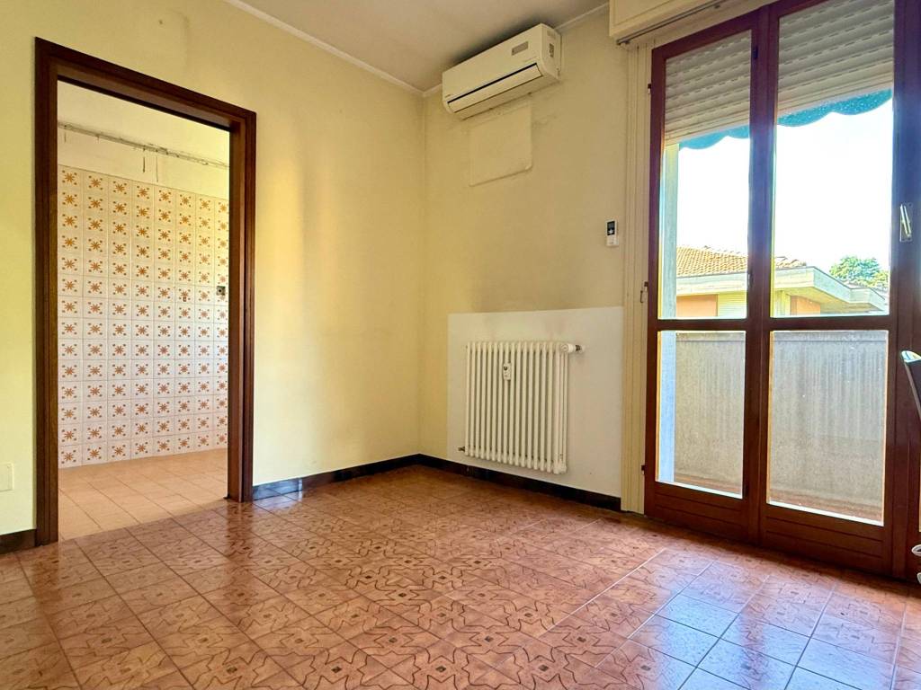Appartamento a San lazzaro di savena in Via del Fiume, 5 - Foto 3