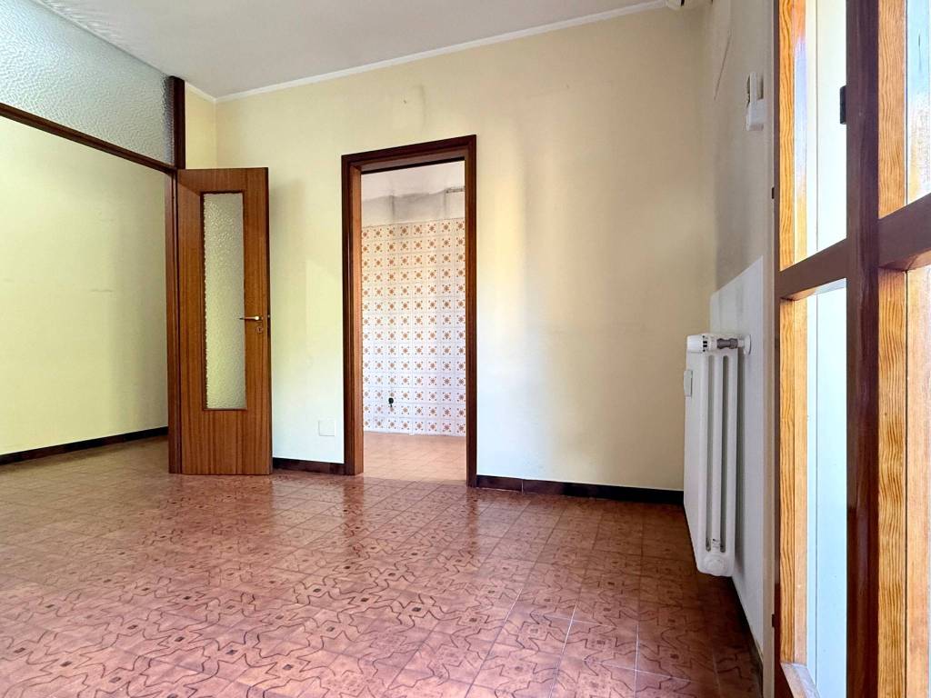 Appartamento a San lazzaro di savena in Via del Fiume, 5 - Foto 4