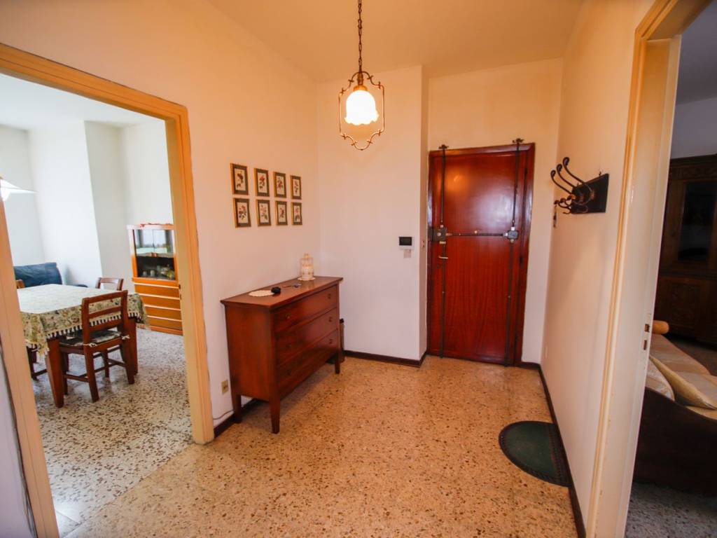 Appartamento a Piossasco in Via Giovanni Boccaccio, 2-4 - Foto 3