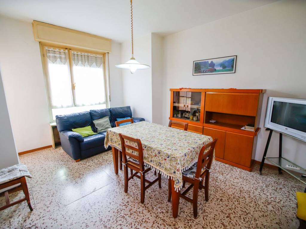 Appartamento a Piossasco in Via Giovanni Boccaccio, 2-4 - Foto 5