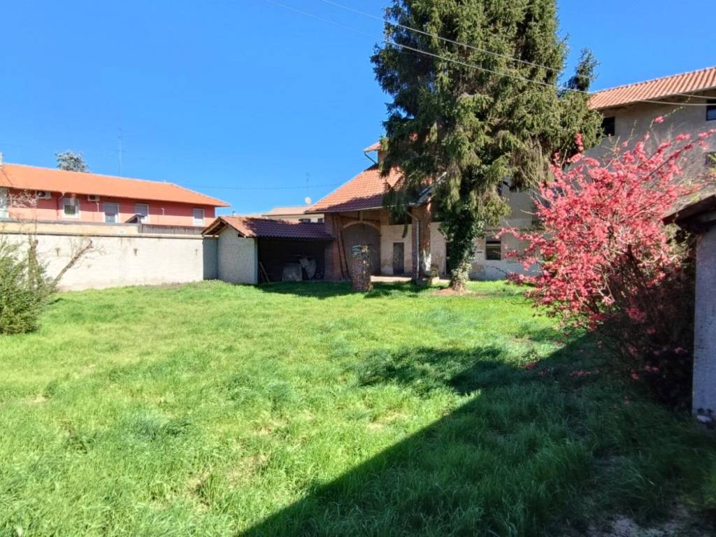 Rustico / casale a Cassolnovo in Via Trento - Foto 3