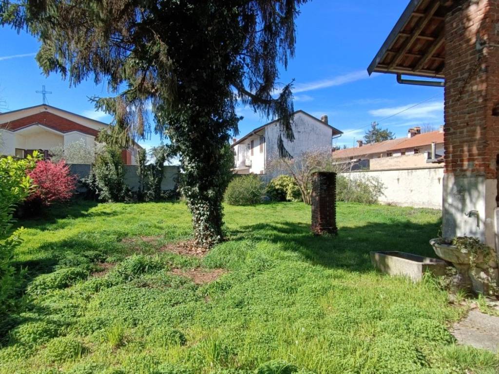 Rustico / casale a Cassolnovo in Via Trento - Foto 4