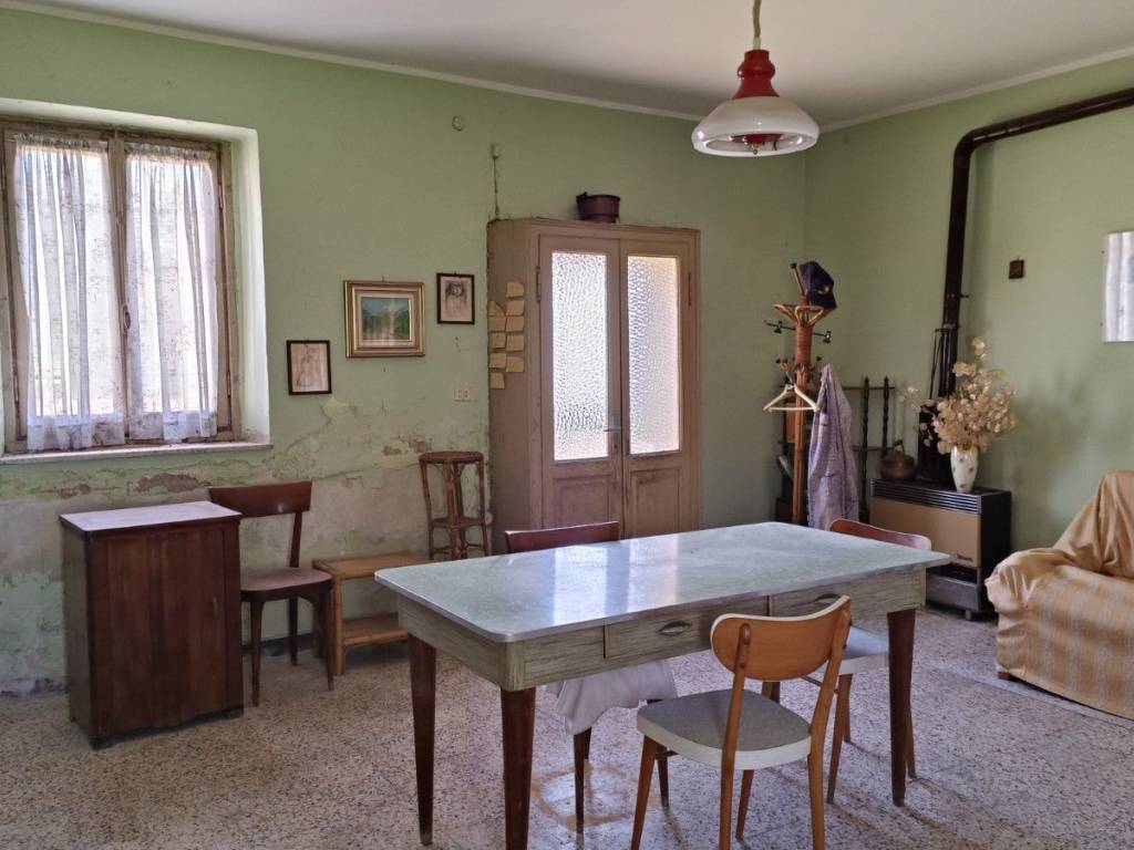 Rustico / casale a Cassolnovo in Via Trento - Foto 5