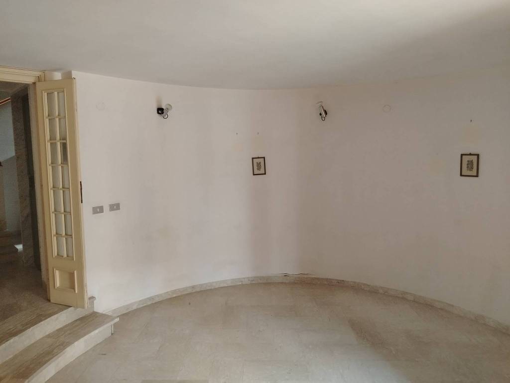 Casa indipendente a Fossalto in Via Umberto I - Foto 2