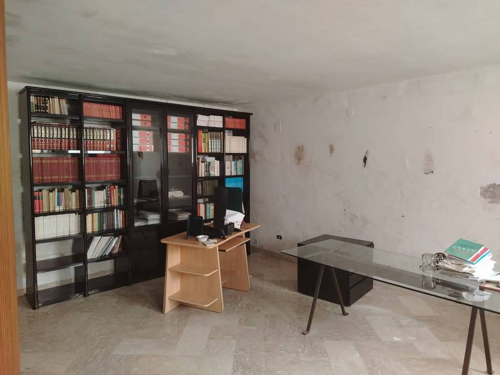 Casa indipendente a Fossalto in Via Umberto I - Foto 3