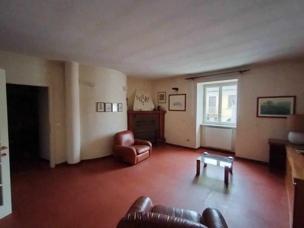 Casa indipendente a Fossalto in Via Umberto I - Foto 4